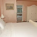 Отель Swan - Adult Only