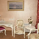 Swan - Adult Only Отель Селемие