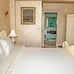 Swan - Adult Only Отель