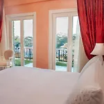 Swan - Adult Only 2* Селемие