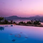 Swan - Adult Only Hotel