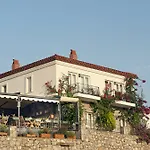 Hotel Swan - Adult Only Selimiye (Aegean)