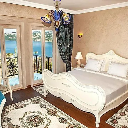 Hotel Swan - Adult Only