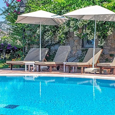 Swan - Adult Only Hotel 2*
