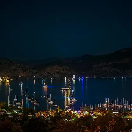 Hotel Swan - Adult Only 2*