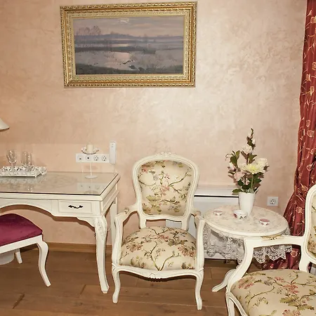 Swan - Adult Only Hotel Selimiye (Aegean)