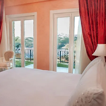 Swan - Adult Only 2* Selimiye (Aegean)