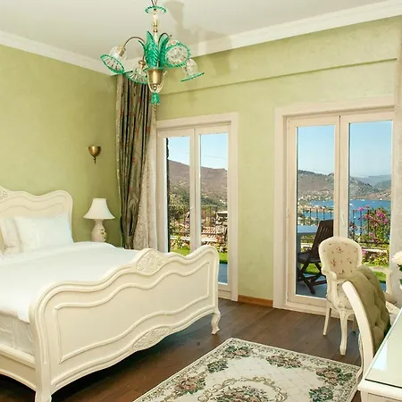 Hotel Swan - Adult Only