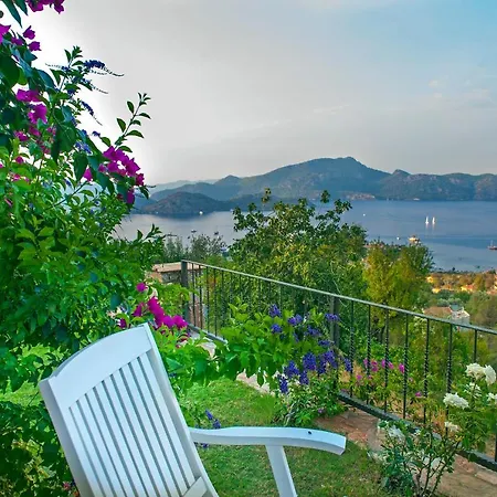 Otel Swan - Sadece Yetişkin 2*