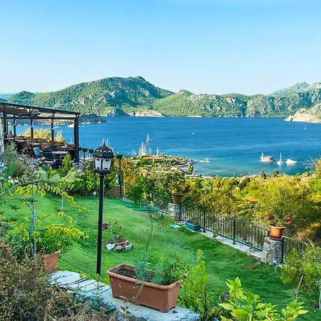 Swan - Adult Only Hotel 2*