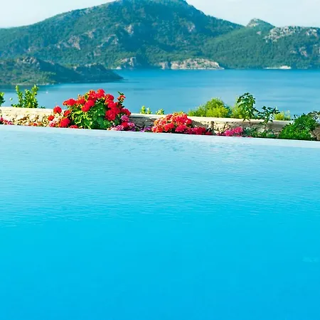 Otel Swan - Sadece Yetişkin 2*