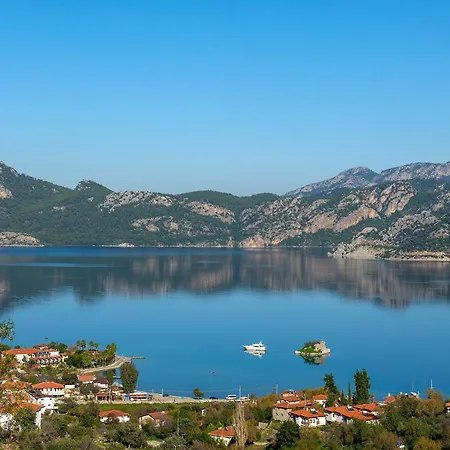 Swan - Adult Only Hotel 2*