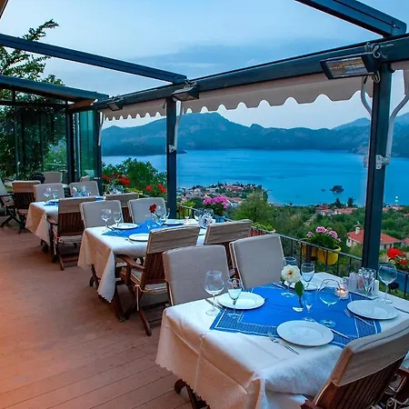 Hotel Swan - Adult Only 2*