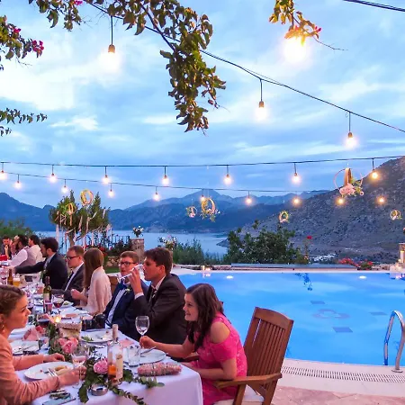Hotel Swan - Adult Only 2*